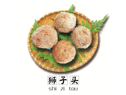 科洛普線束技術（昆山）有限公司